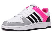 2015adidas¿F99545