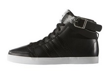 adidasƷ¿F99549