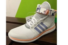 2015adidas¿F99568_HK