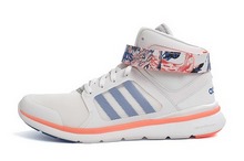 adidasƷ¿F99568