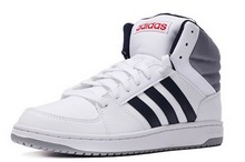 2015adidas¿F99587
