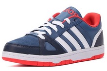 2015adidas¿F99594