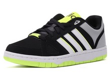 2015adidas¿F99597