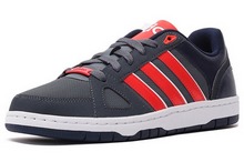 2015adidas¿F99598