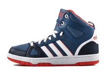 2015adidas¿F99602