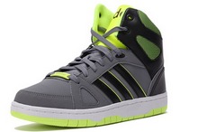 2015adidas¿F99605
