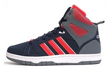 2015adidas¿F99606