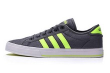 adidasƷ¿F99617