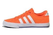 adidasƷ¿F99619