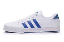 adidasƷ¿F99621