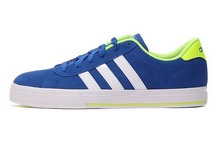 2015adidas¿F99636