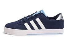 2015adidas¿F99640