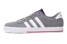 2015adidas¿F99641