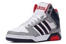 2015adidas¿F99650
