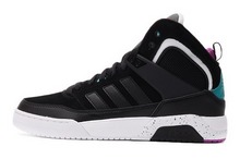 2015adidas¿F99657