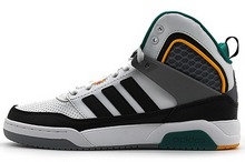 2015adidas¿F99658