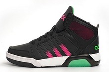 2015adidas¿F99676