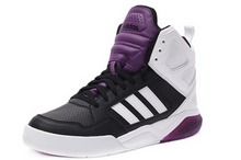 2015adidas¿F99684