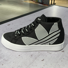 adidas官网正品新款FU6819