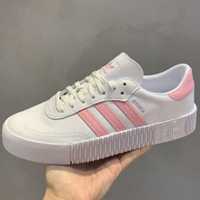 adidasƷ¿FU7456_HK