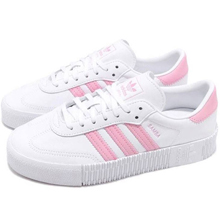 adidasƷ¿FU7456