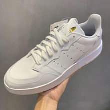 adidasƷ¿FU9199_HK