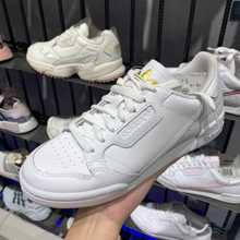 adidasƷ¿FU9203_HK