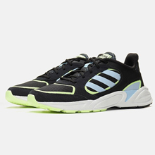 adidasƷ¿FU9403