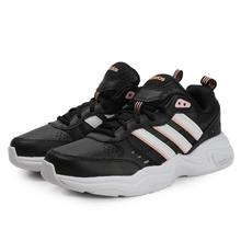 adidasƷ¿FV0427