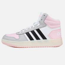 adidasƷ¿FV2737