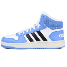 adidasƷ¿FV2738