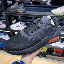 adidasƷ¿FV3618_HK