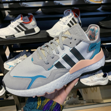 adidasƷ¿FV3852_HK