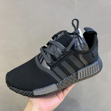 adidasƷ¿FV6989_HK