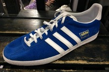 2014adidas¿G16183_hk