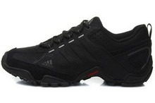 2014adidas¿G16466
