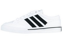 2014adidas¿G18202