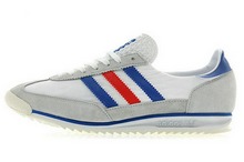 2015adidas¿G19299