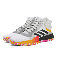 adidasƷ¿G26212