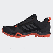 adidasƷ¿G26564