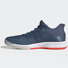 adidasƷ¿G26565