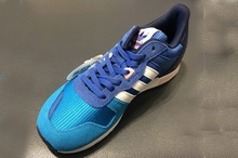 2014adidas¿G26909_hk