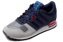 2014adidas¿G26910