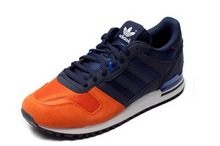 2014adidas¿G26911