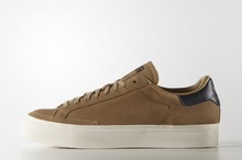 2015adidas¿G26912_HK