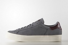 2015adidas¿G26913_HK