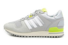 adidasƷ¿G26916