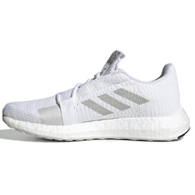 adidas官网正品新款G26945