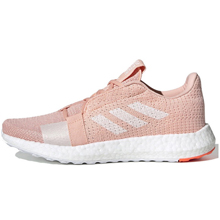 adidas官网正品新款G26947
