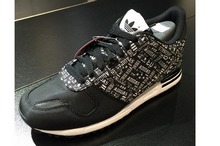 2015adidas¿G27066_HK